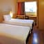 Ibis São Carlos
