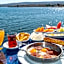 Sifne Thermal Otel