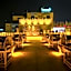 Pak Ping Ing Tang Boutique Hotel