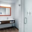 Hampton Inn By Hilton West Palm Beach Central Airport, Fl