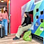 A&O Bremen Hauptbahnhof