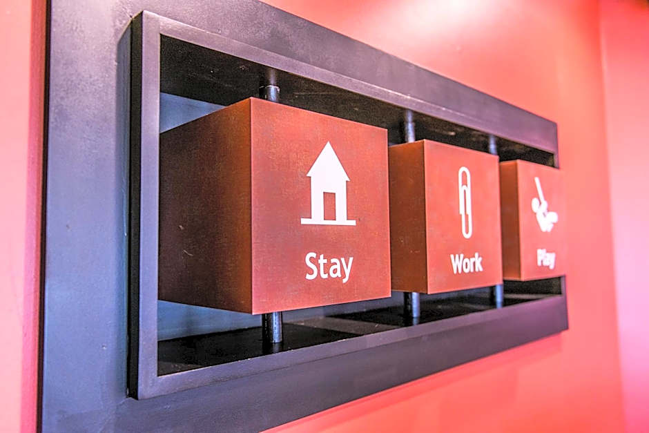 TownePlace Suites by Marriott Evansville Newburgh