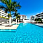 Marinell Collection Palm-Mar