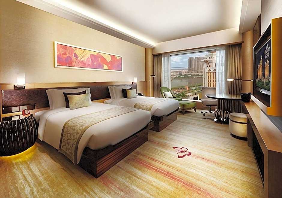 Galaxy Macau