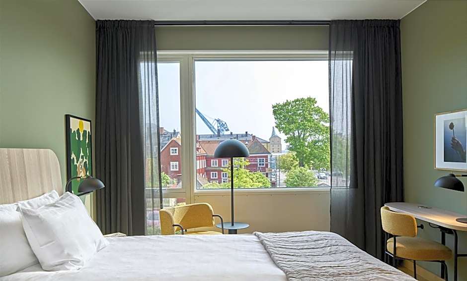 Scandic Karlskrona