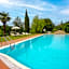 Villa Rigacci