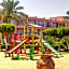 Kefi Palmera Beach Resort El Sokhna - Family Only