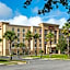 Hampton Inn & Suites DeLand