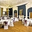 Mercure Darlington Kings Hotel