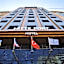 Mitte Port Hotel
