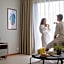 Sea Cliff Court Hotel & Luxury Apartments