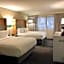 Holiday Inn Chicago North Shore By IHG