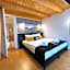 Smart Hotel Budapest