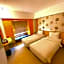 Sun Royal Hotel
