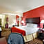 Holiday Inn Express Hotel & Suites Malvern By IHG