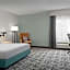 Hilton Garden Inn Huntsville/Space Center