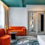 Rezydent Hotel Sopot - MGallery Collection