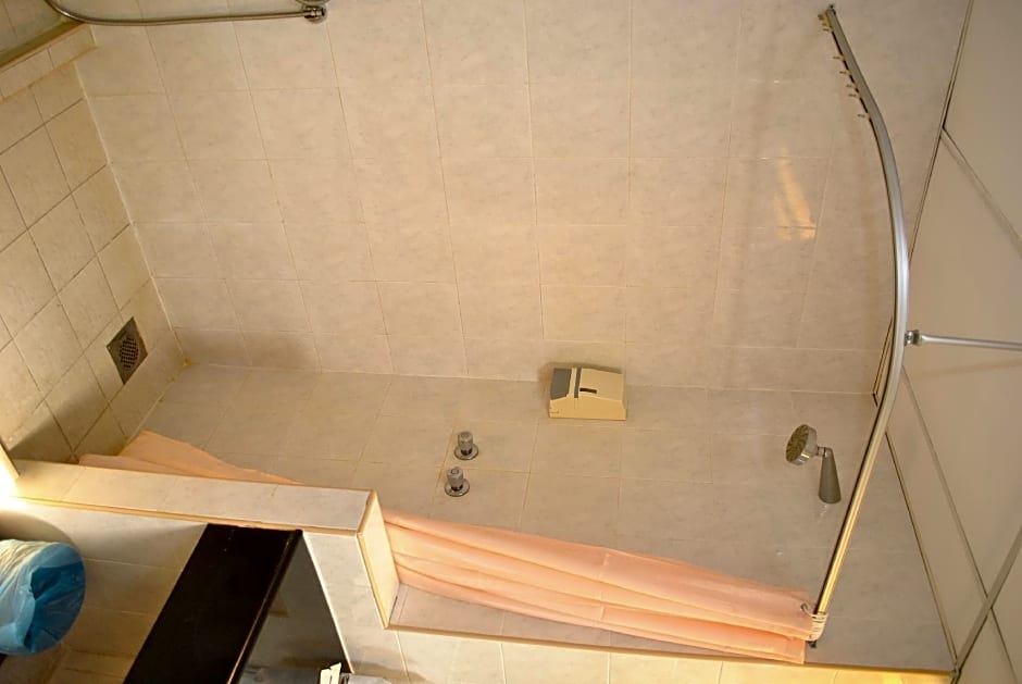 Empress Hotel Sepang