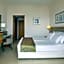 Atlantica Miramare Beach