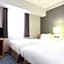 SureStay Plus Hotel by Best Western Shin-Osaka