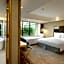 Sonnien Hotel