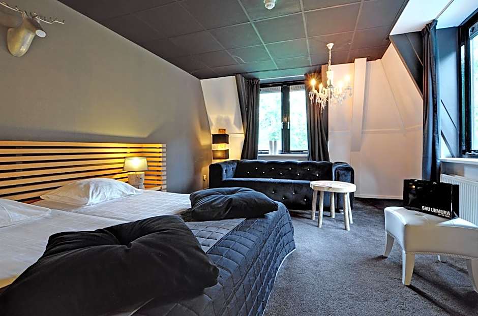 Boetiek Hotel BonAparte Lochem