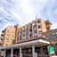 Miyakonojo Green Hotel