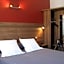Hotel Barnetche