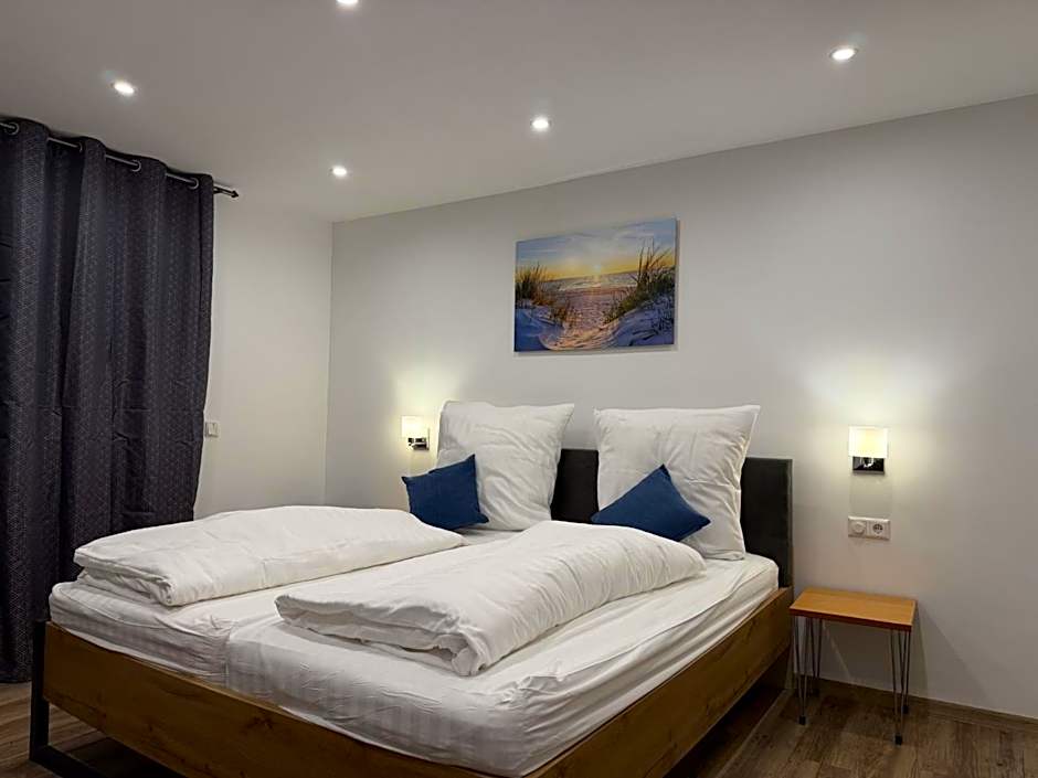 Hotel Zur Post