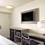 Ramada by Wyndham Elko Hotel at Stockmen's Casino