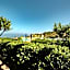 Residence New Paradise