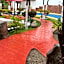 Hotel y Suites Los Encantos
