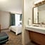 Embassy Suites by Hilton San Luis Obispo