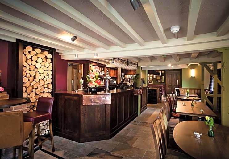 The Bull at Great Totham Limited