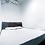 Citara Jaya Guesthouse Mitra RedDoorz