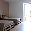 Amico Country House