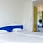 ibis budget Nevers Varennes Vauzelles