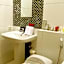 Grand Royal BIL Hotel