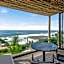 Sala Beach House