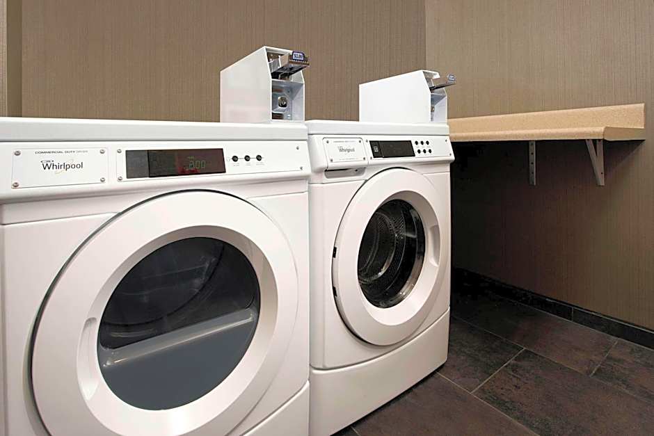 Courtyard by Marriott Nashville SE/Murfreesboro