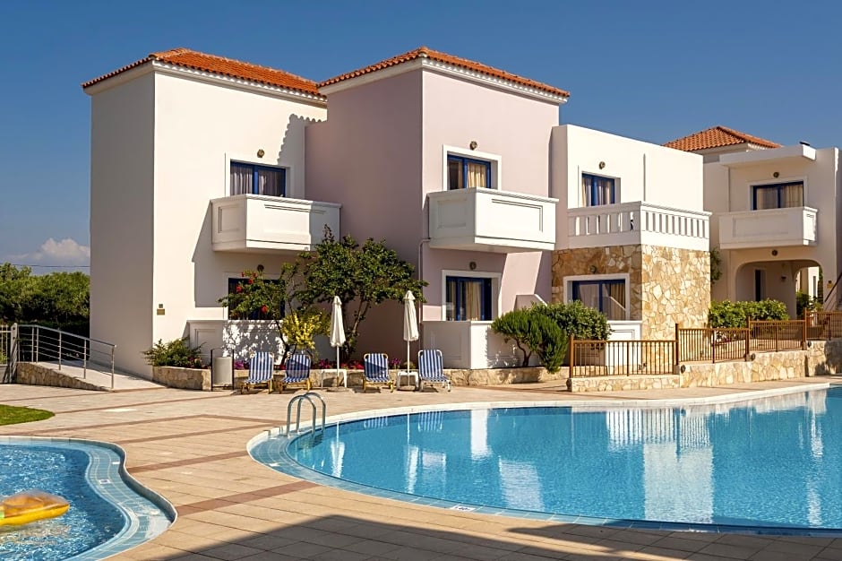 Adelais Hotel
