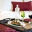 Holiday Inn Long Beach - Airport By IHG
