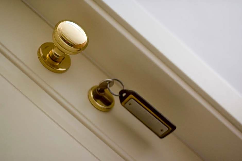 Hotel Villa dei Fiori - sul mare con piscina