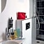 Ibis Styles Paris Batignolles