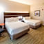 Holiday Inn Express Hotel & Suites Harriman By IHG