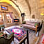 Cappadocia Splendid Cave Hotel