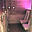 Chasa Castello relax & spa