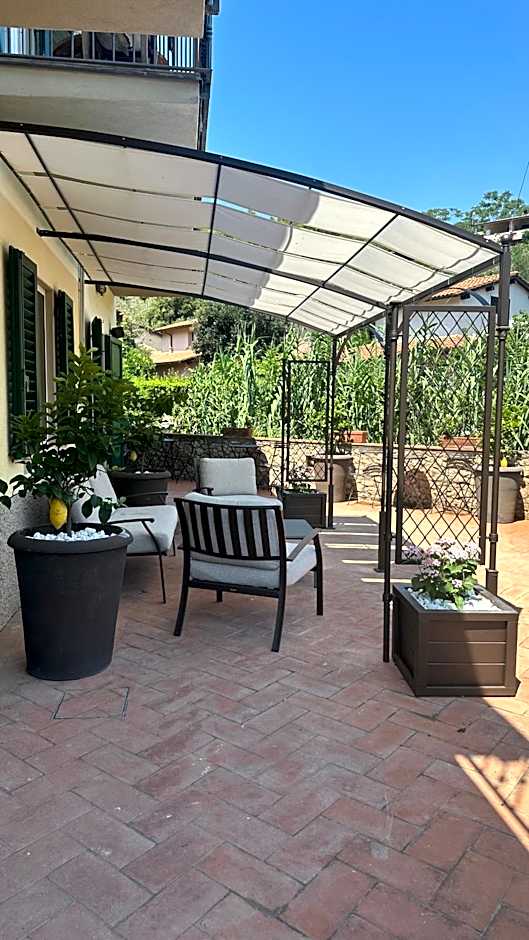 Elbitat Homes Wellness&Spa