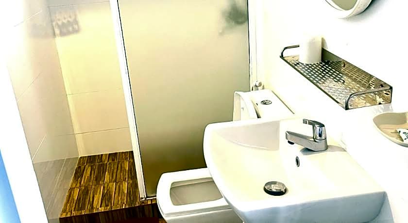 Holiday Inn Unawatuna