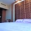 Freedom City Hotel